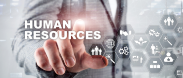 5 Reasons to Outsource Your HR