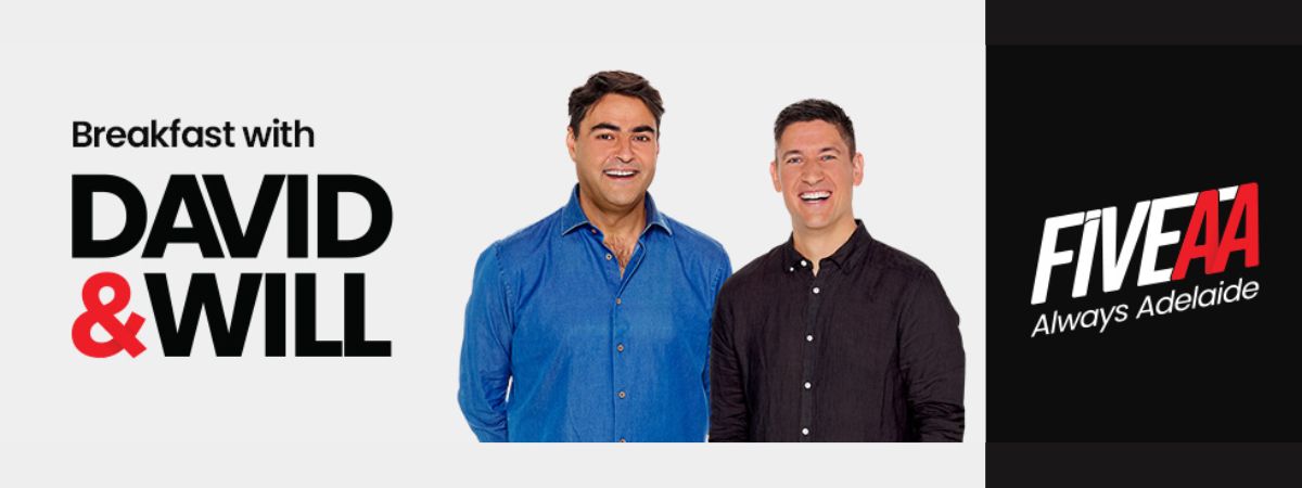 Exploring The Right to Disconnect - FIVEaa Breakfast