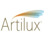 Artilux logo