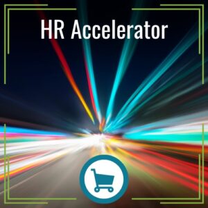 HR Accelerator