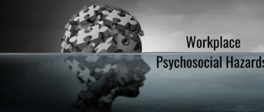 Understanding Australian Psychosocial Hazards and Workplace Legislation